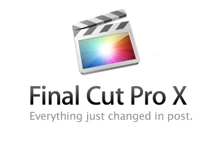 Final cut pro x 10.4 4 free download mac os